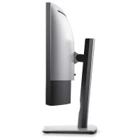 Монитор Dell U3419W фото 3